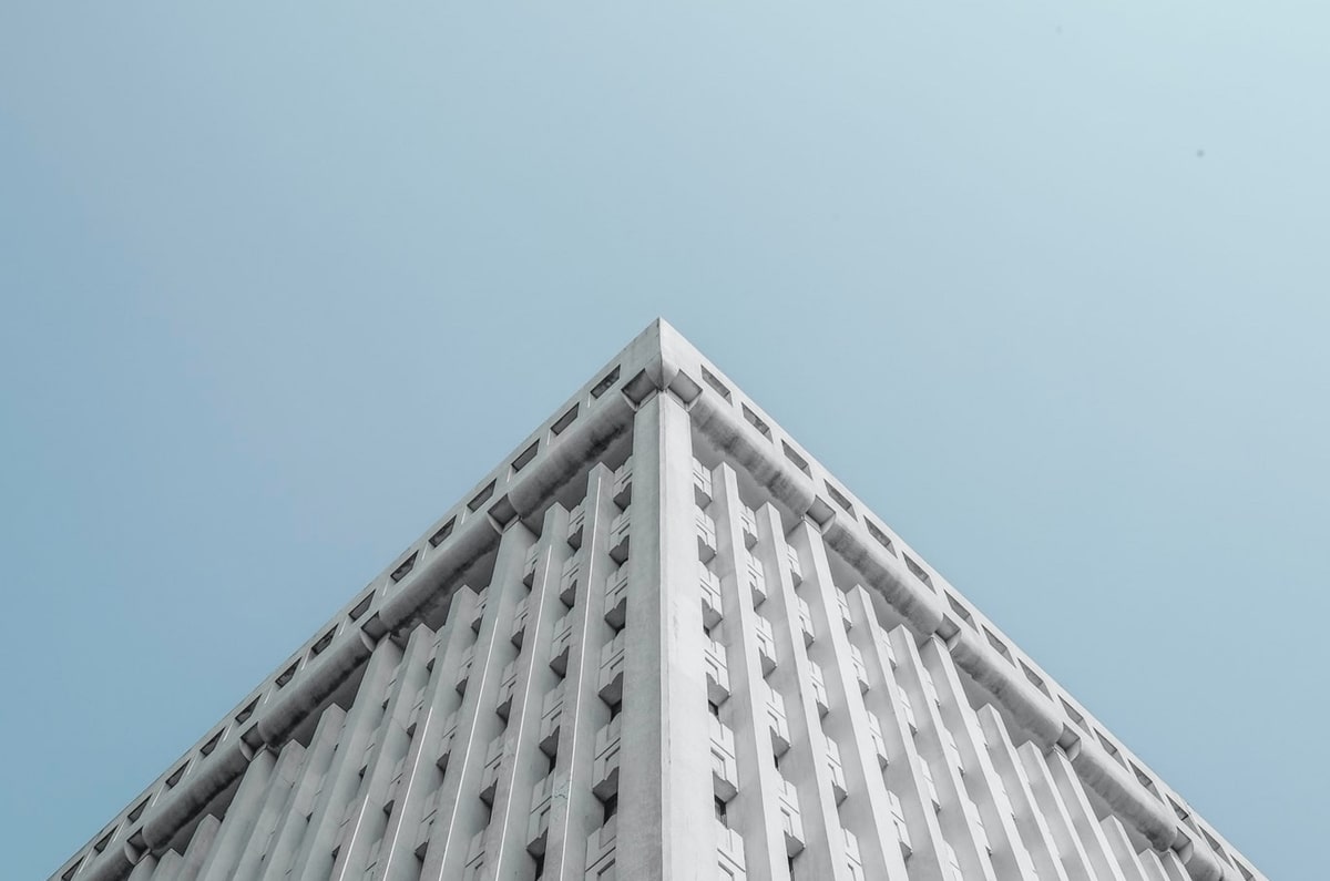 官方APP下载-妻子9月或迎预产期 海沃德或在季后赛中暂离球队